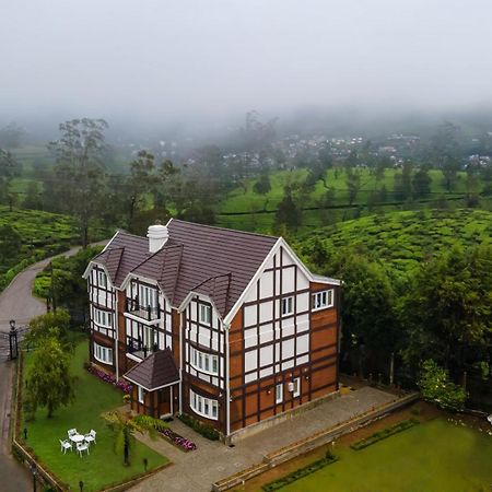 Winchester Little England Nuwara Eliya Kültér fotó